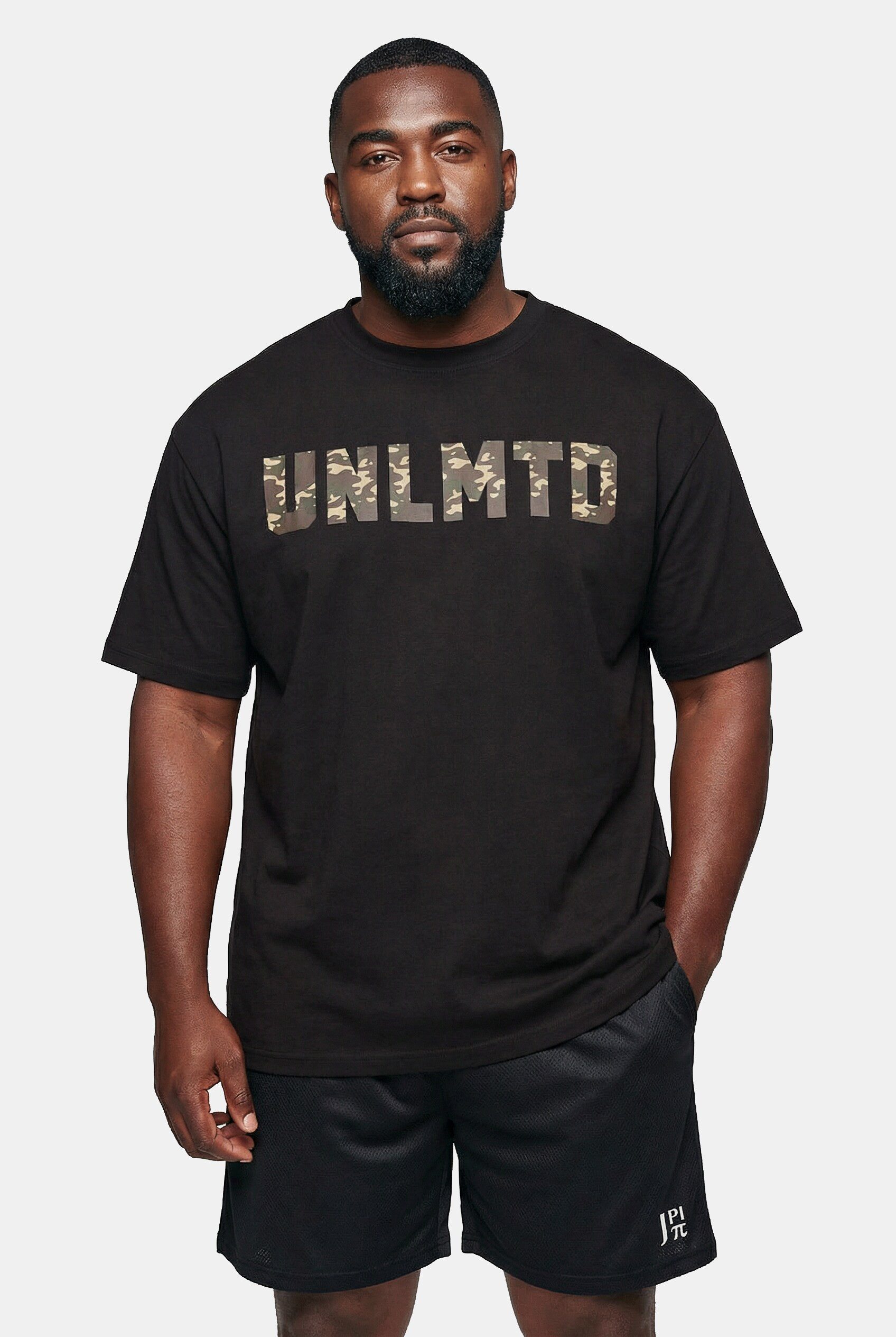 T-Shirt Funktions-Shirt Fitness Halbarm QuickDry