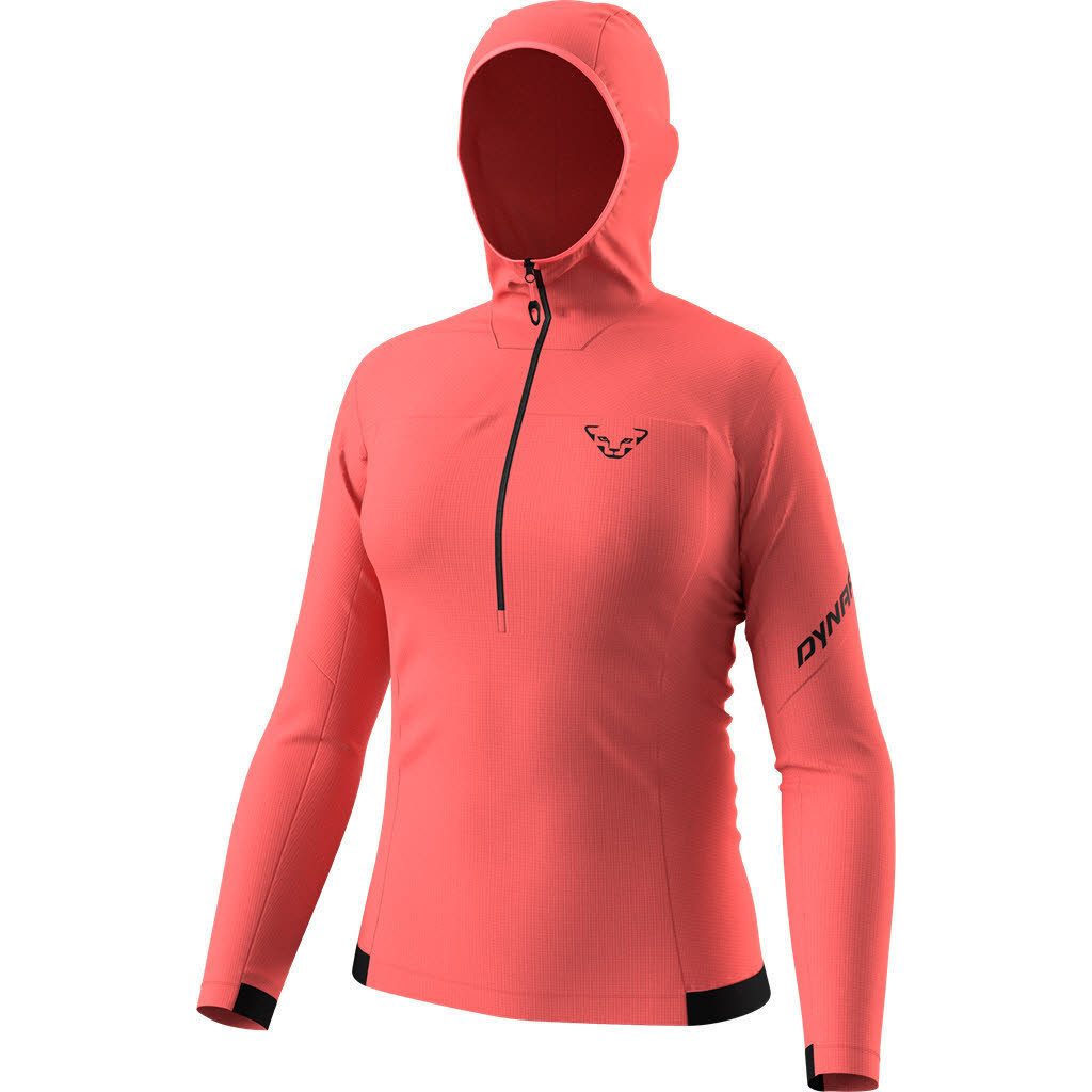 Dynafit Fleeceshirt
