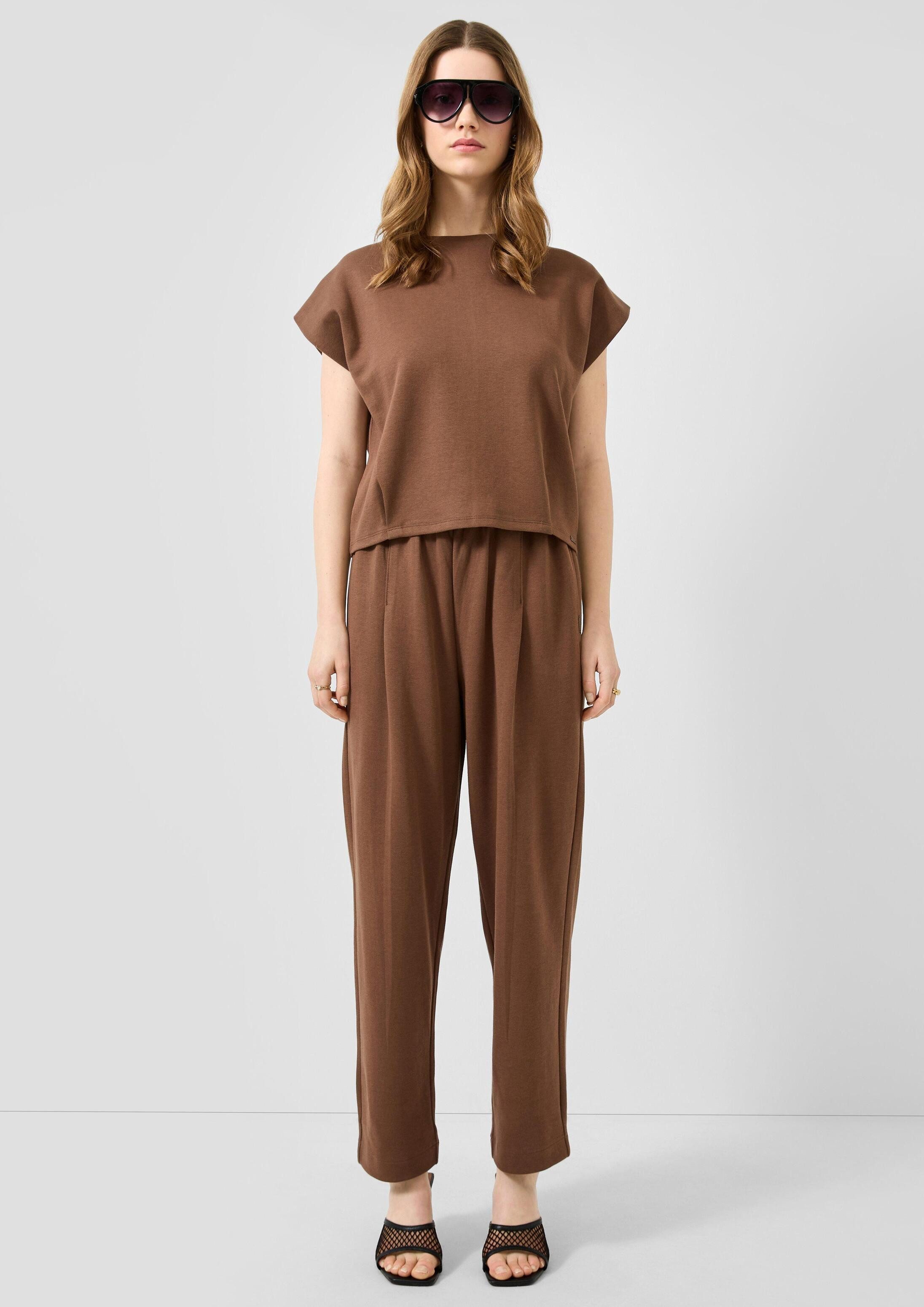 Jogginghose Hose