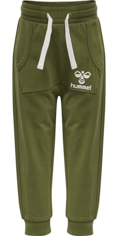hummel Trainingshose
