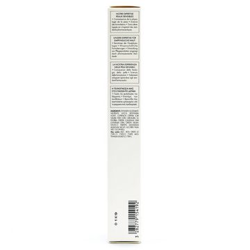 Avene Augenbrauen-Stift AVENE Couvrance Augenbrauen Korrekturstift 01 hellbr. 1 g