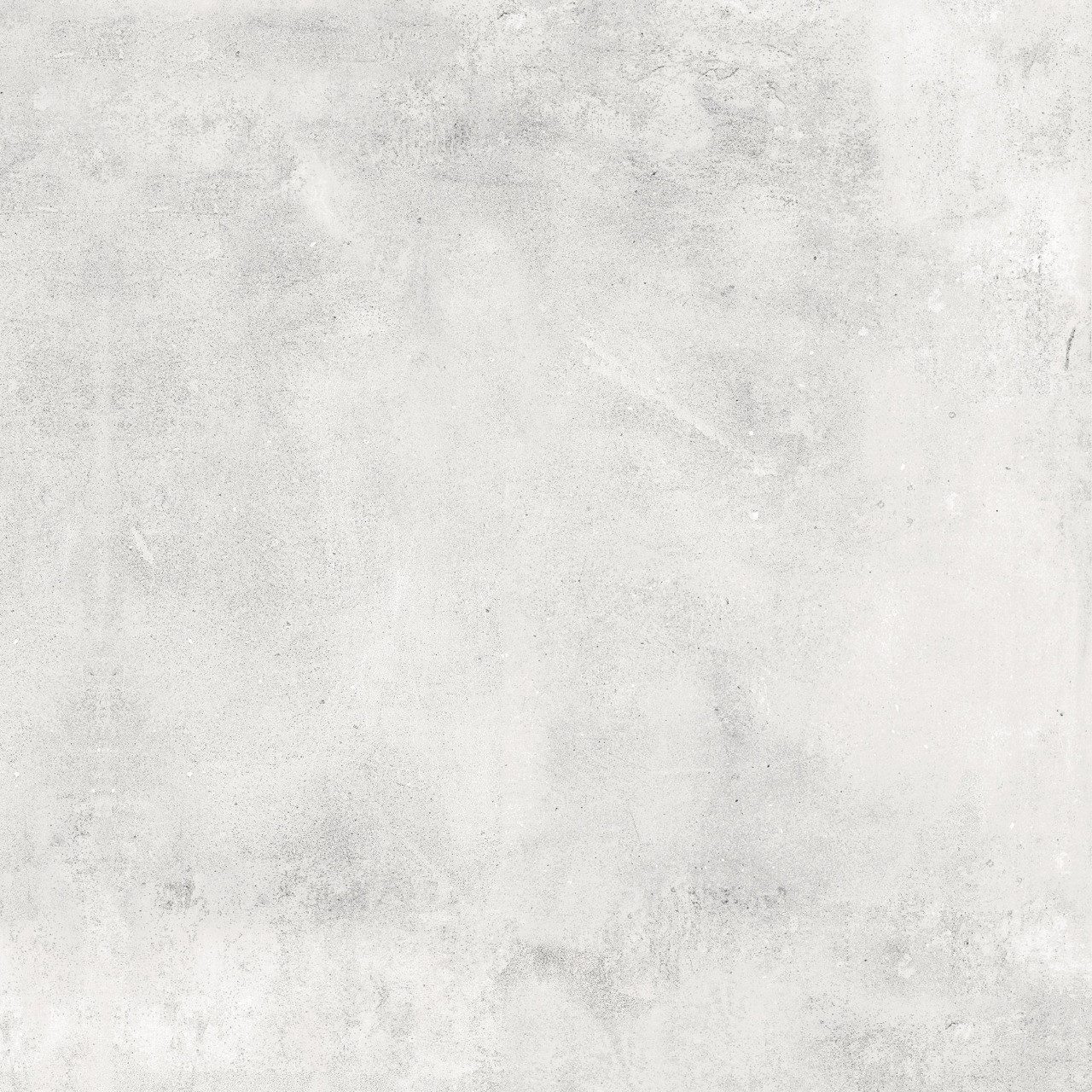 Bodenfliese 1 Paket (1,44 m) Fliesen CEMENTO RIO (60 × 60 cm), grau, poliert/matt/hard matt, Betonoptik Fußboden Im Haus Wand