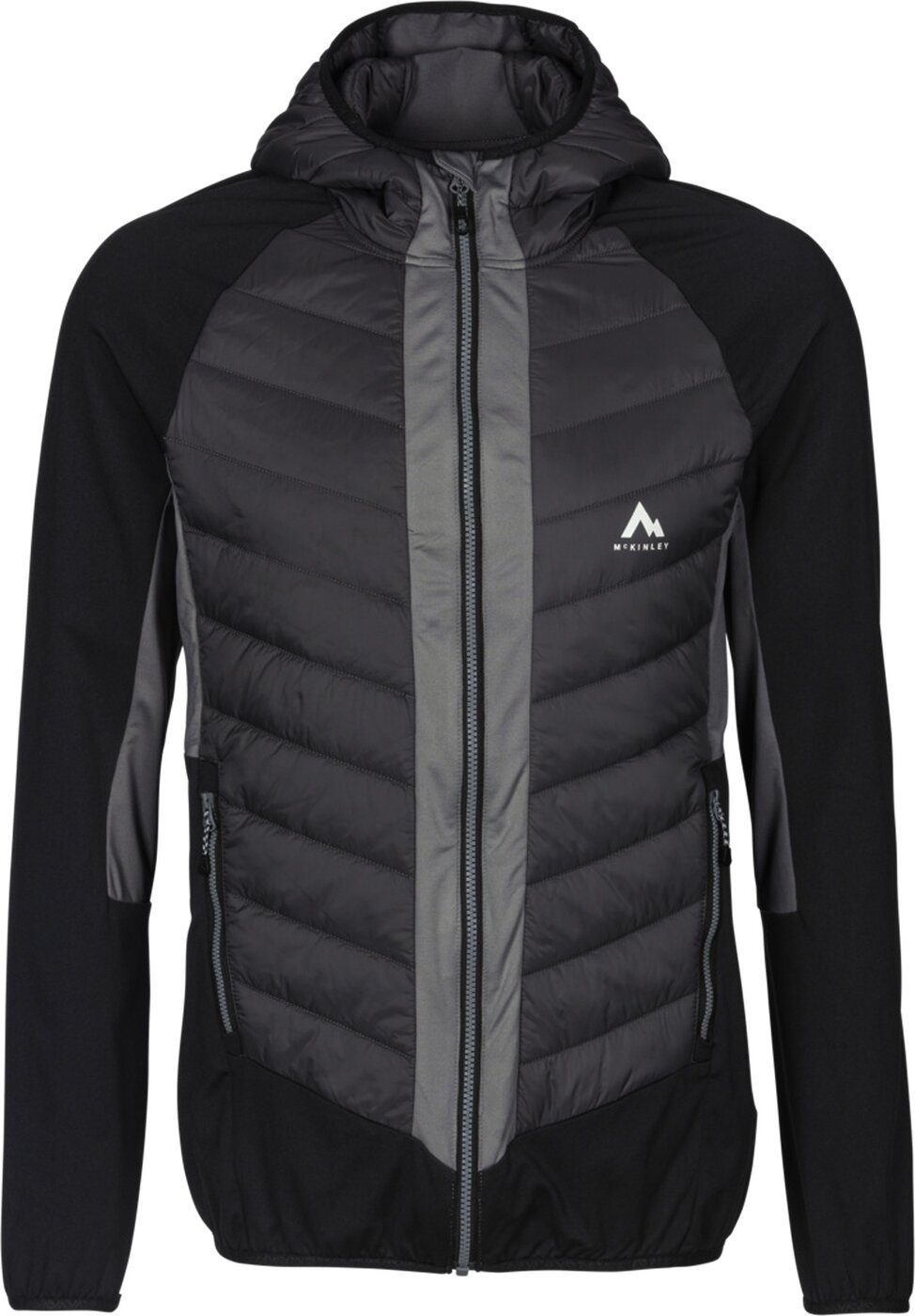 Anorak He.-Jacke Muritz HD M