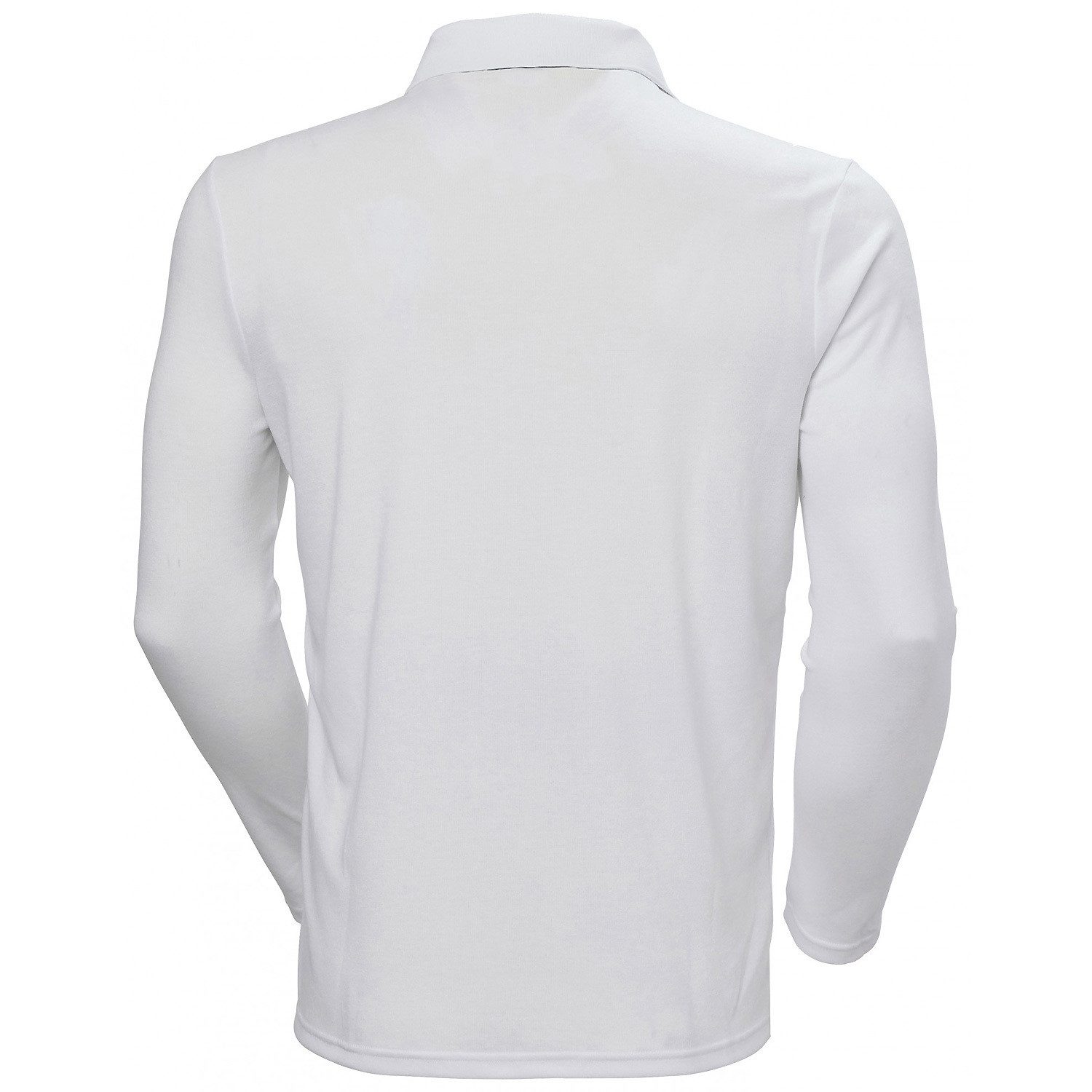 Helly Hansen Poloshirt Poloshirt M CREWLINE LS POLO
