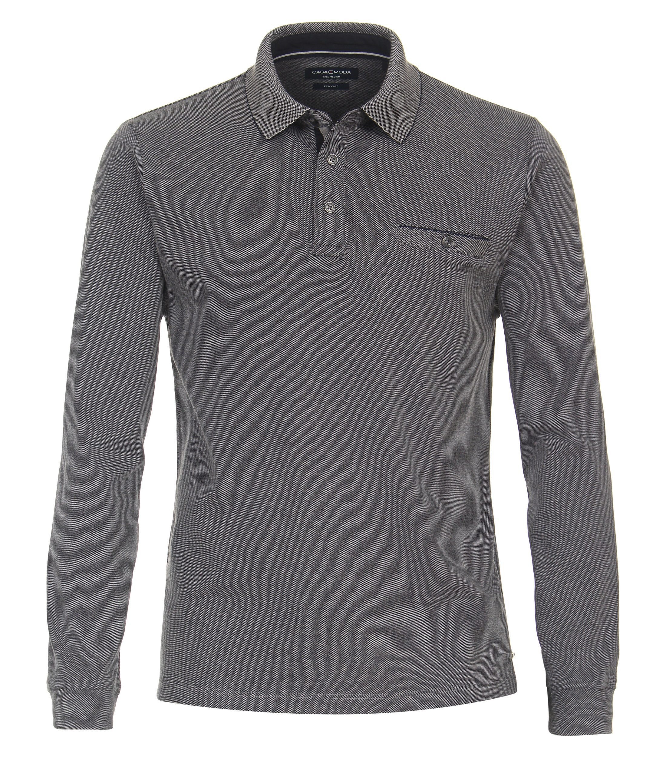 Poloshirt