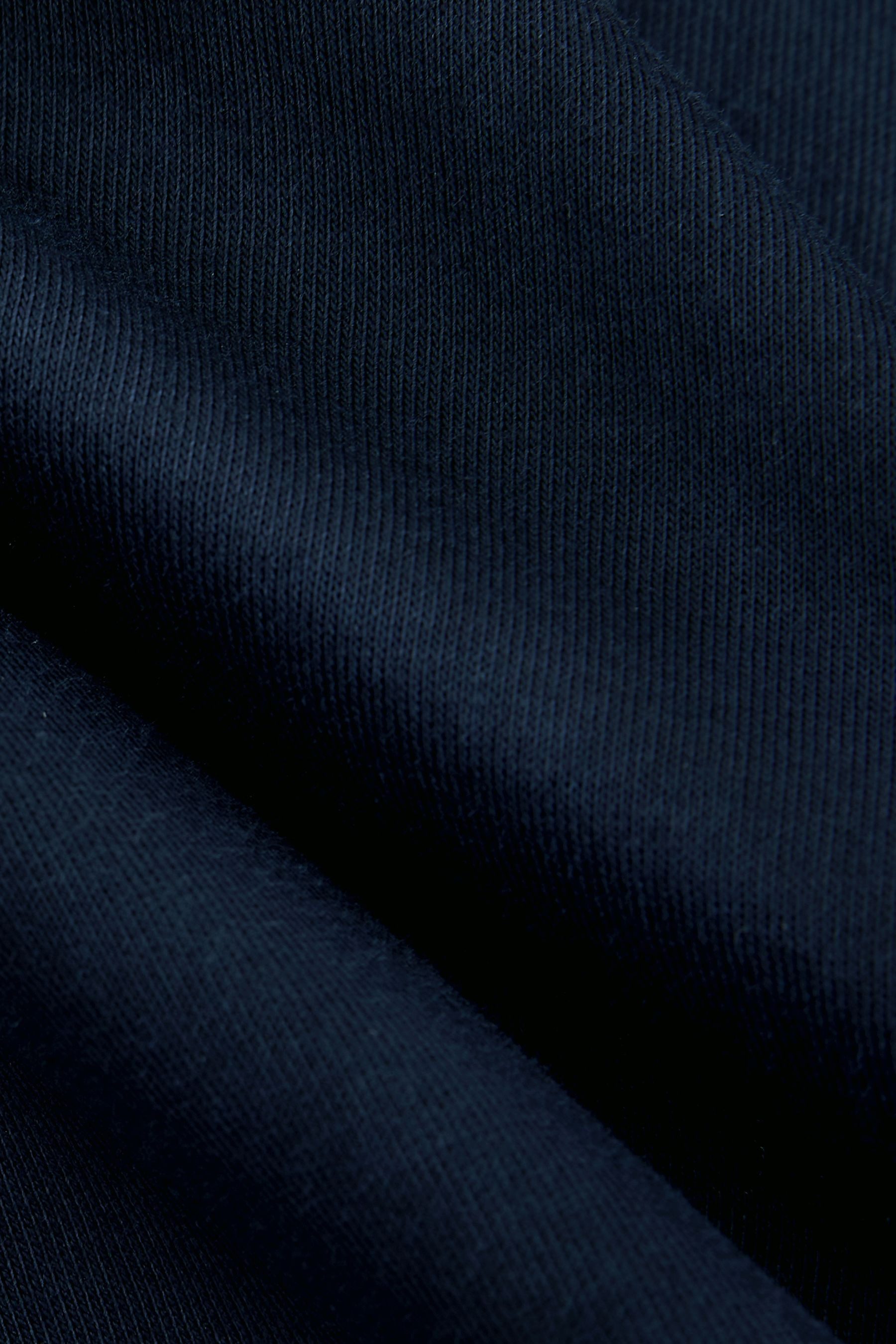 Next T-Shirt Meet and Greet Rundhals-T-Shirt günstig online kaufen