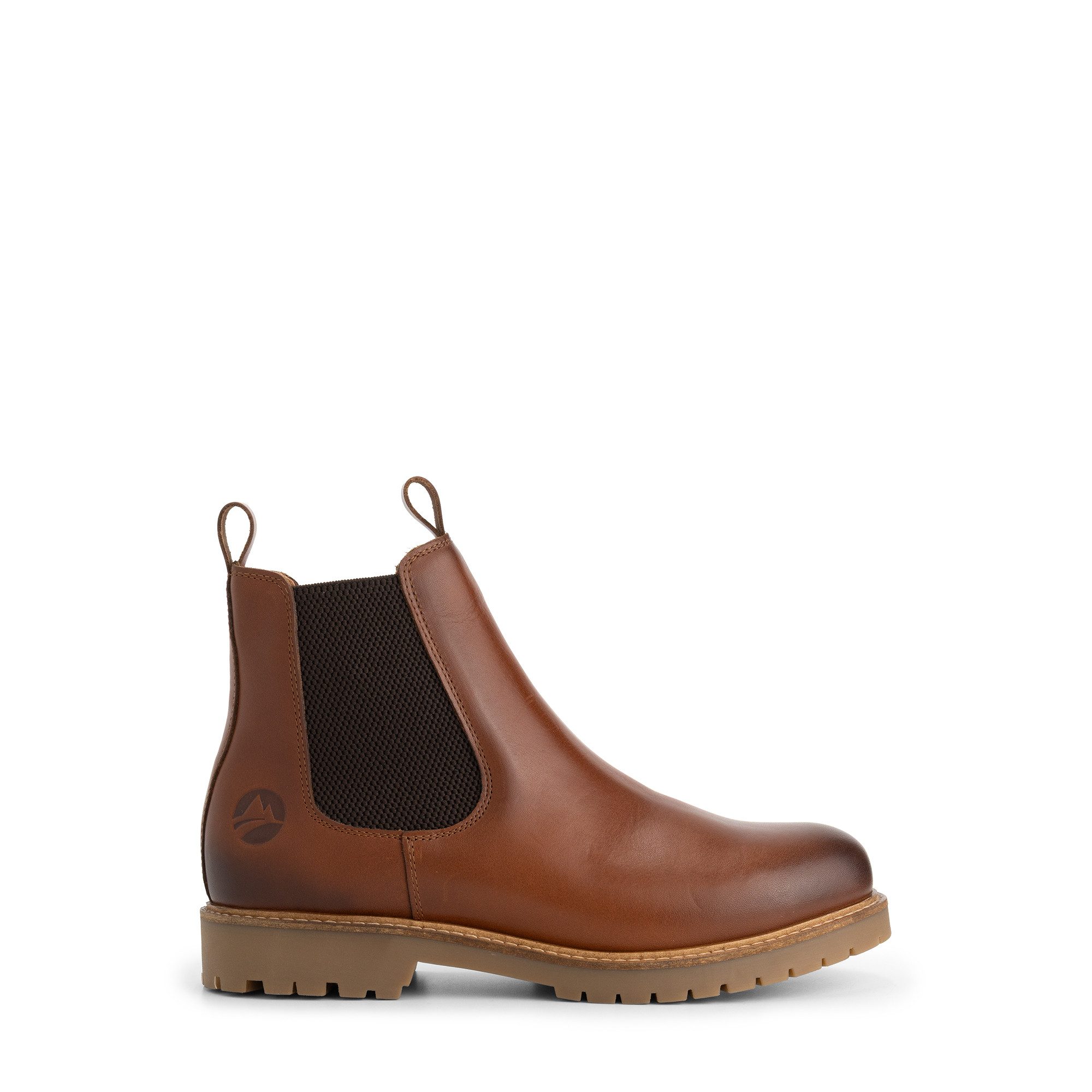 Travelin' Agder Stiefel Atmungsaktiv günstig online kaufen