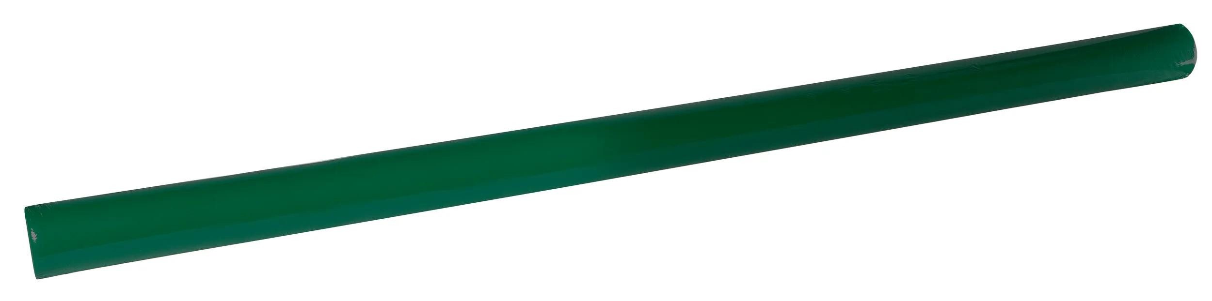 PROnappe Tischband 5x Papiertischdecke auf Rolle, Airlaid 6x1,20m Tannengrün R580607I, Nappes rouleaux airlaid