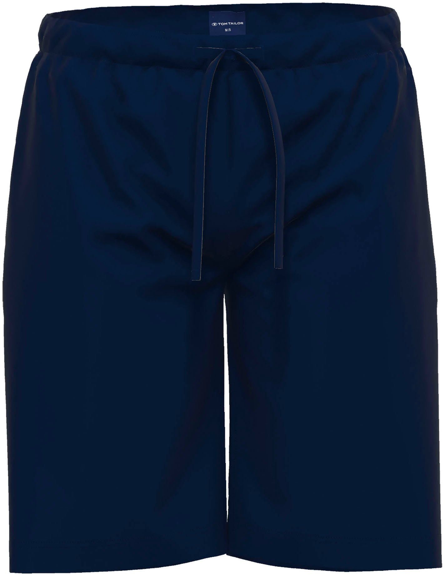 Bermudas Cansas
