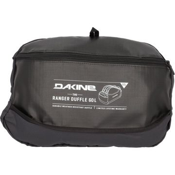 Dakine Reisetasche Ranger, Polyester