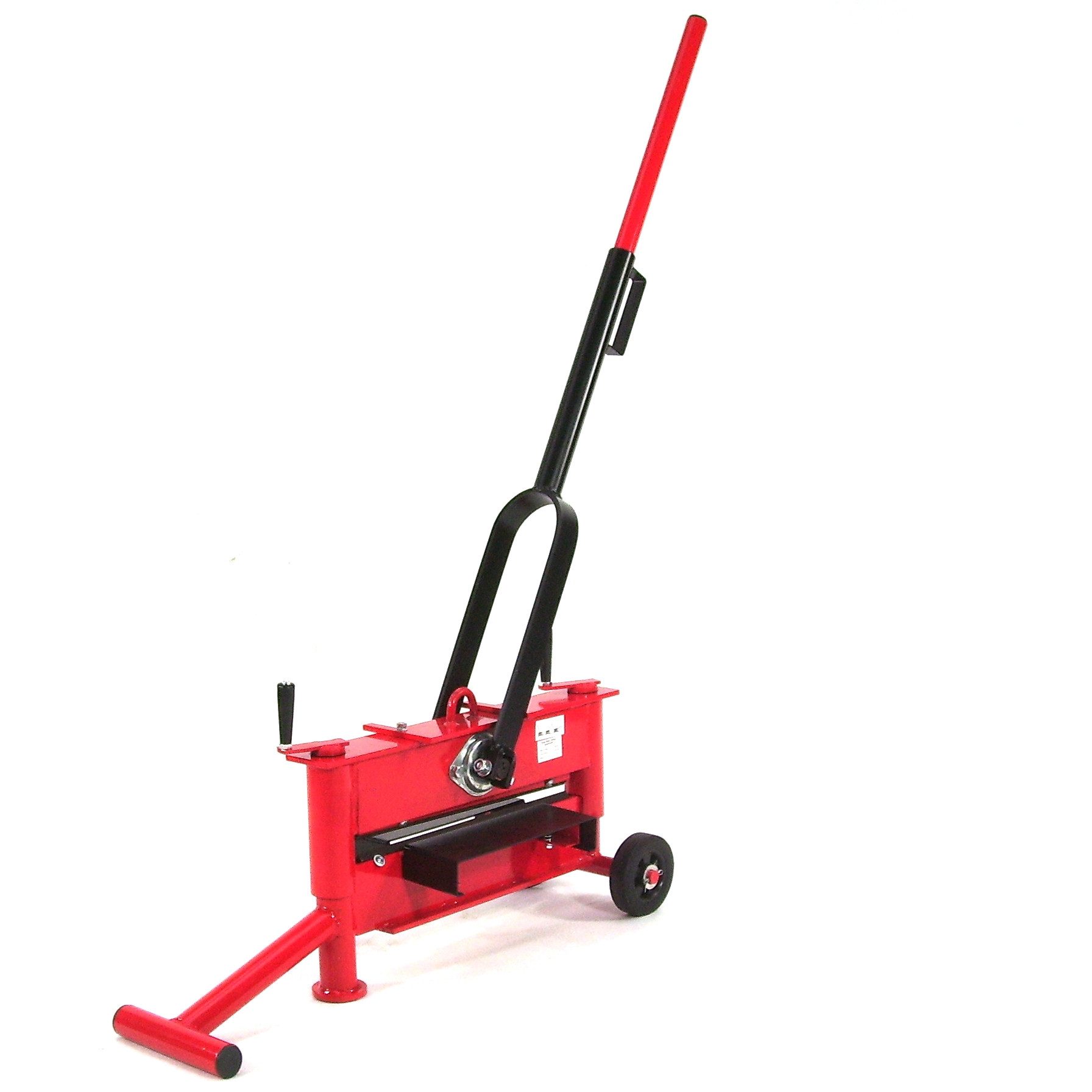 Apex Steintrenner Steinknacker Steinspalter 430 Steintrenner Steinbrecher 54962, (1-tlg)