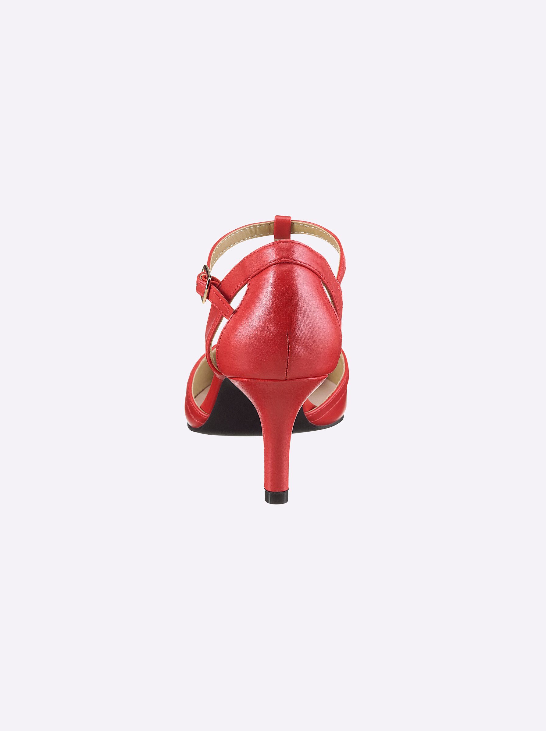 heine Pumps Pumps