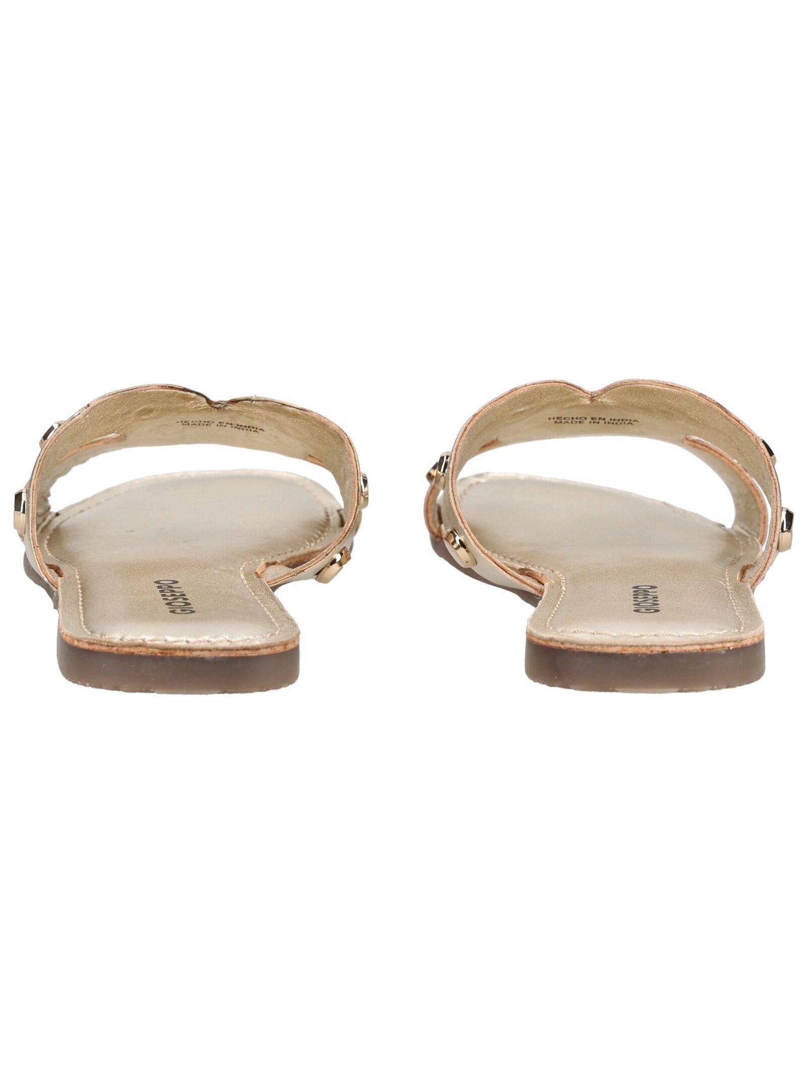 Gioseppo GIOSEPPO Sandalen Leder Riemchensandale