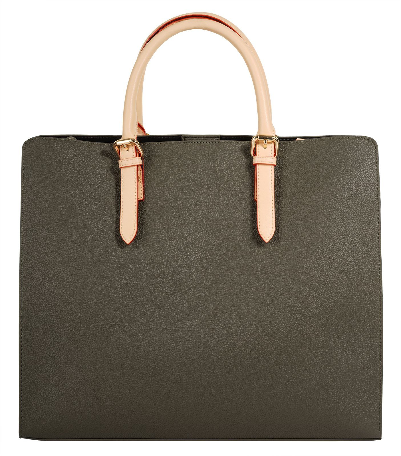 bugatti Henkeltasche ELLA