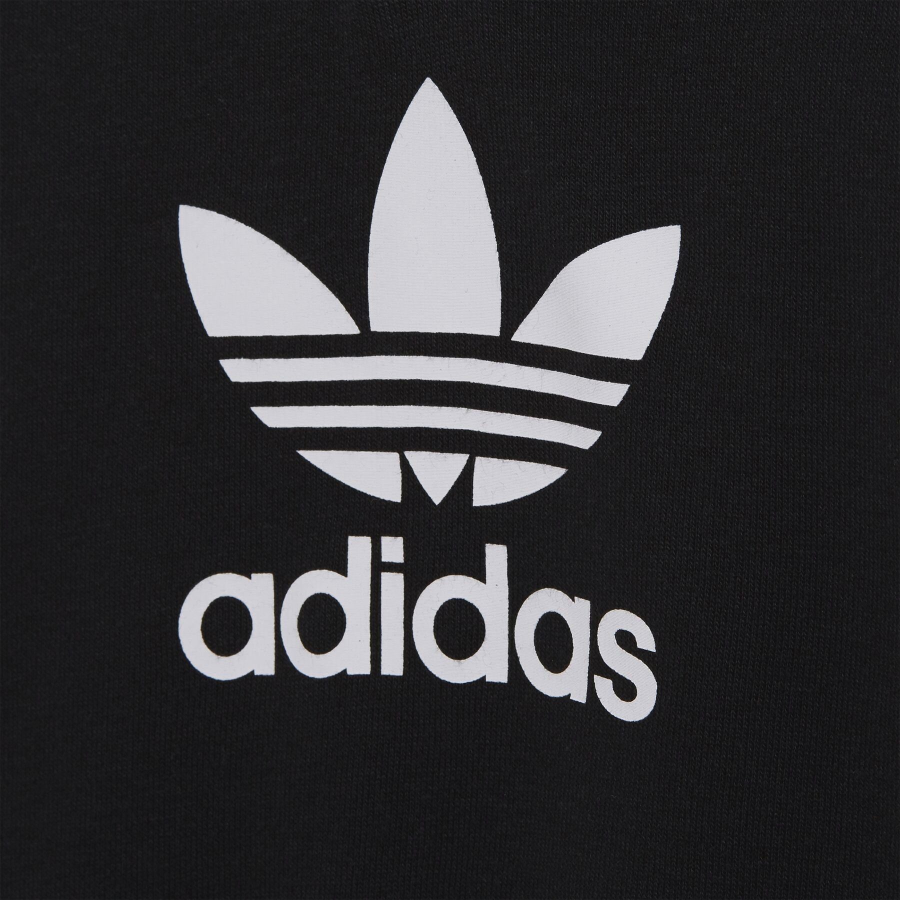 adidas Originals Trainingsanzug ADICOLOR HOODIE (2-tlg), günstig online kaufen