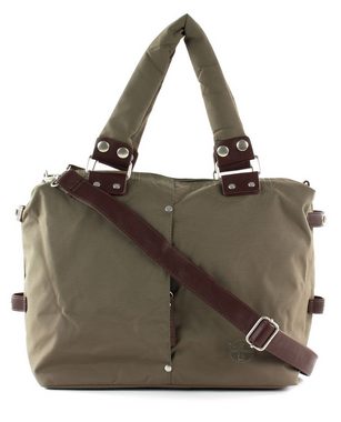 Chiemsee Schultertasche Micato