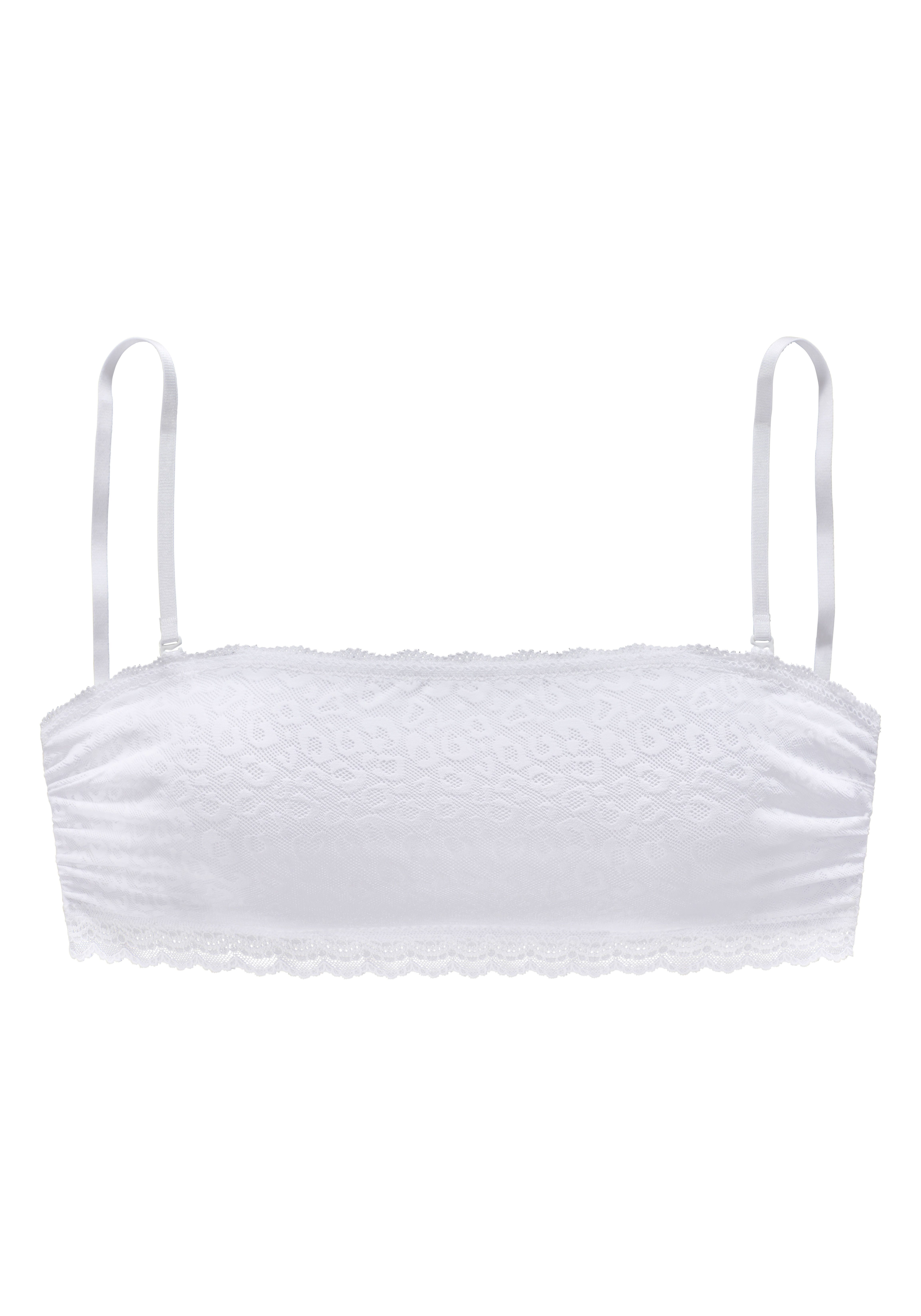 Bralette-BH