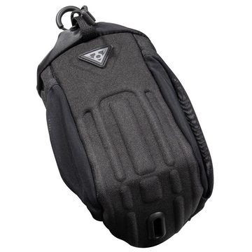 Topeak Lenkertasche