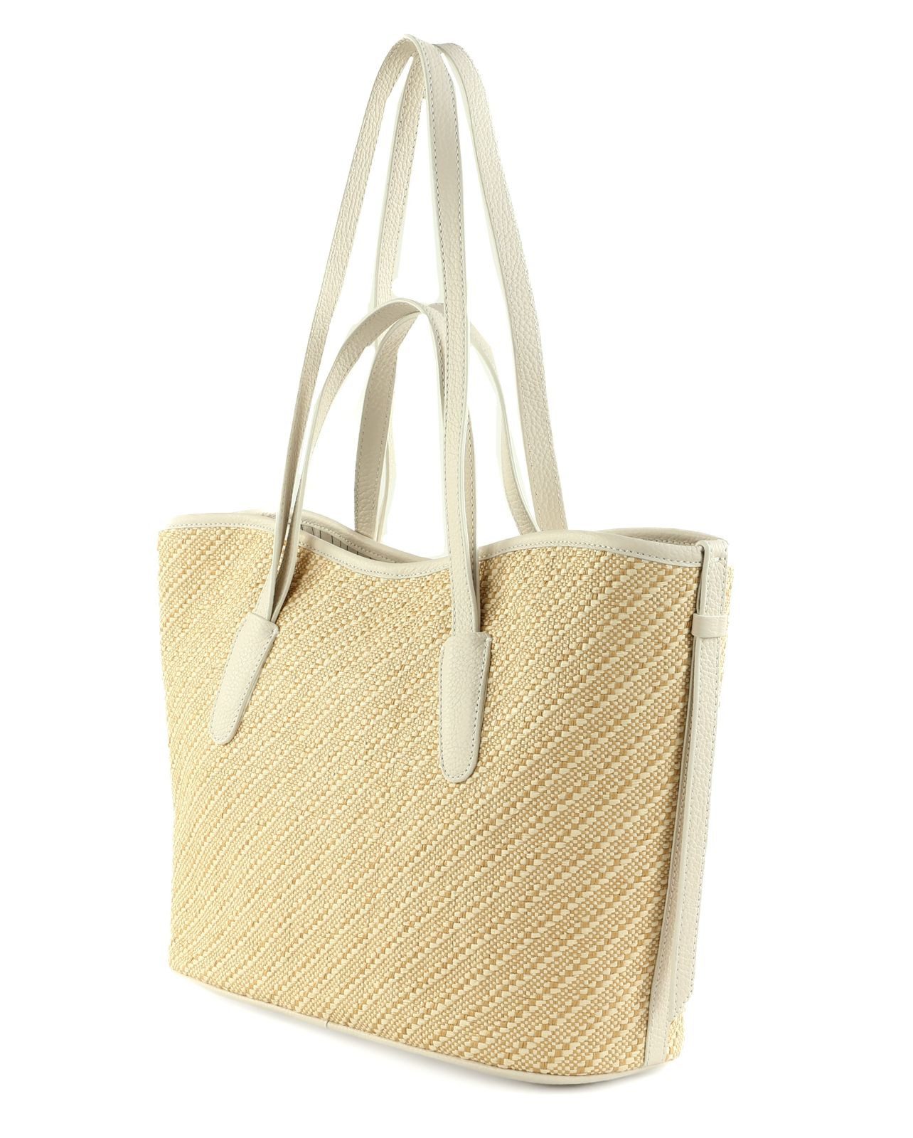 COCCINELLE Shopper Handbag