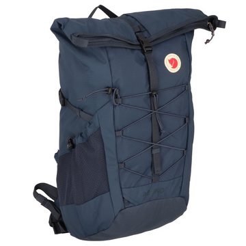 Fjällräven Wanderrucksack Abisko, Polyamid