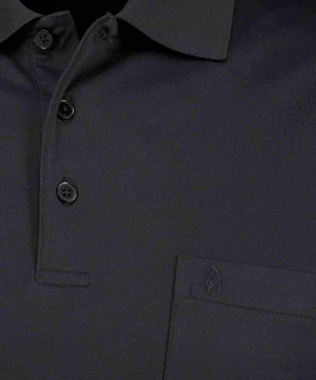 RAGMAN Poloshirt