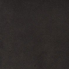 INOSIGN Kopfstütze Birkholm, (Set, 2 B/T/H Serie passend St), cm des 50/10/25 "Birkholm", Polsters: zur