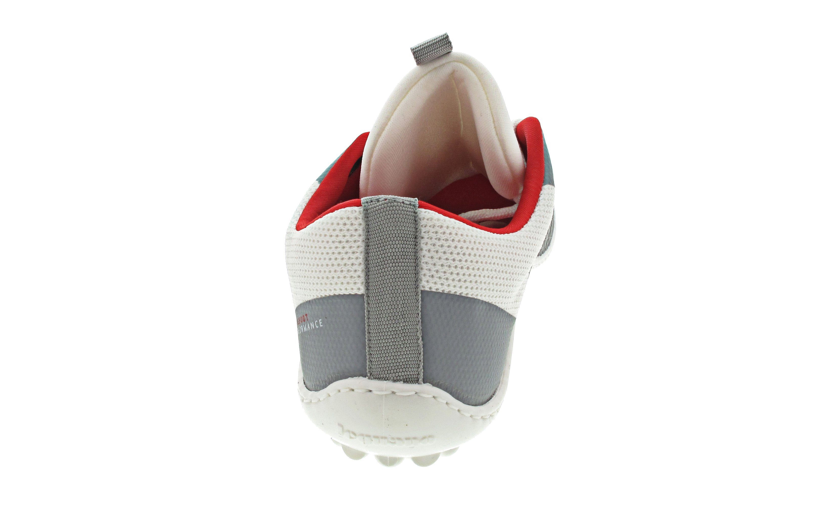 Leguano Schnürschuh günstig online kaufen