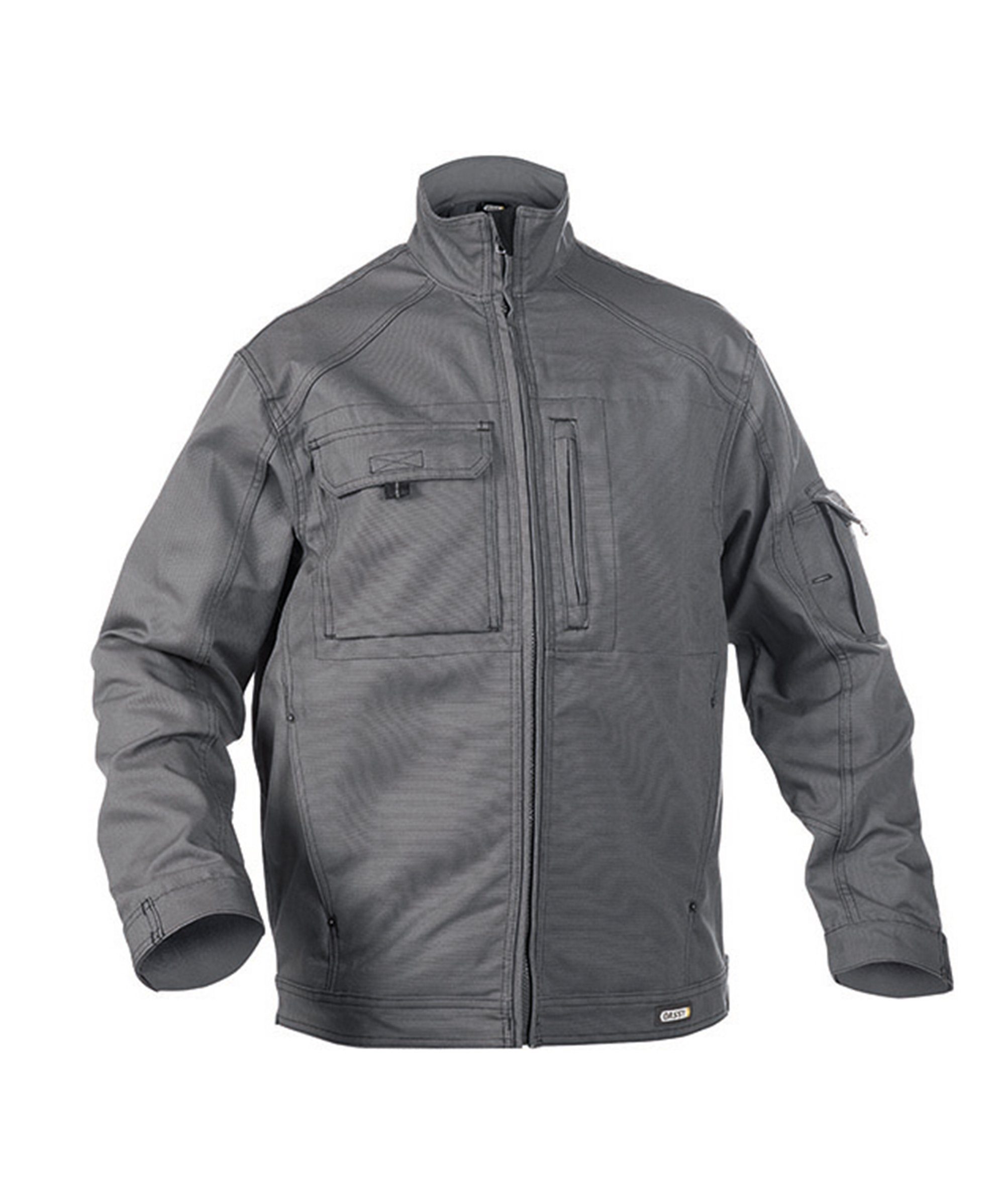 Arbeitsjacke Tulsa
