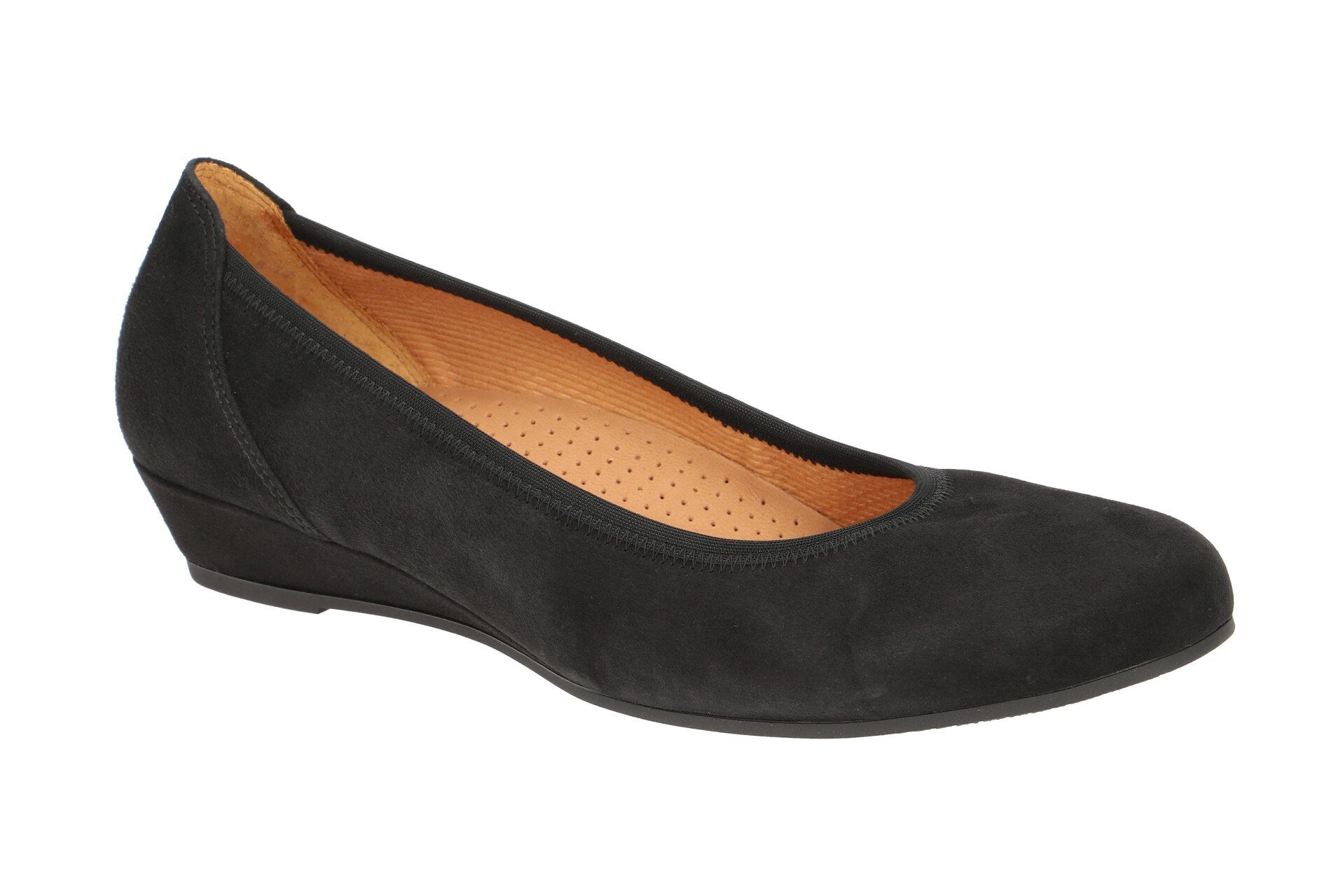 Gabor 02.690.47 Slipper