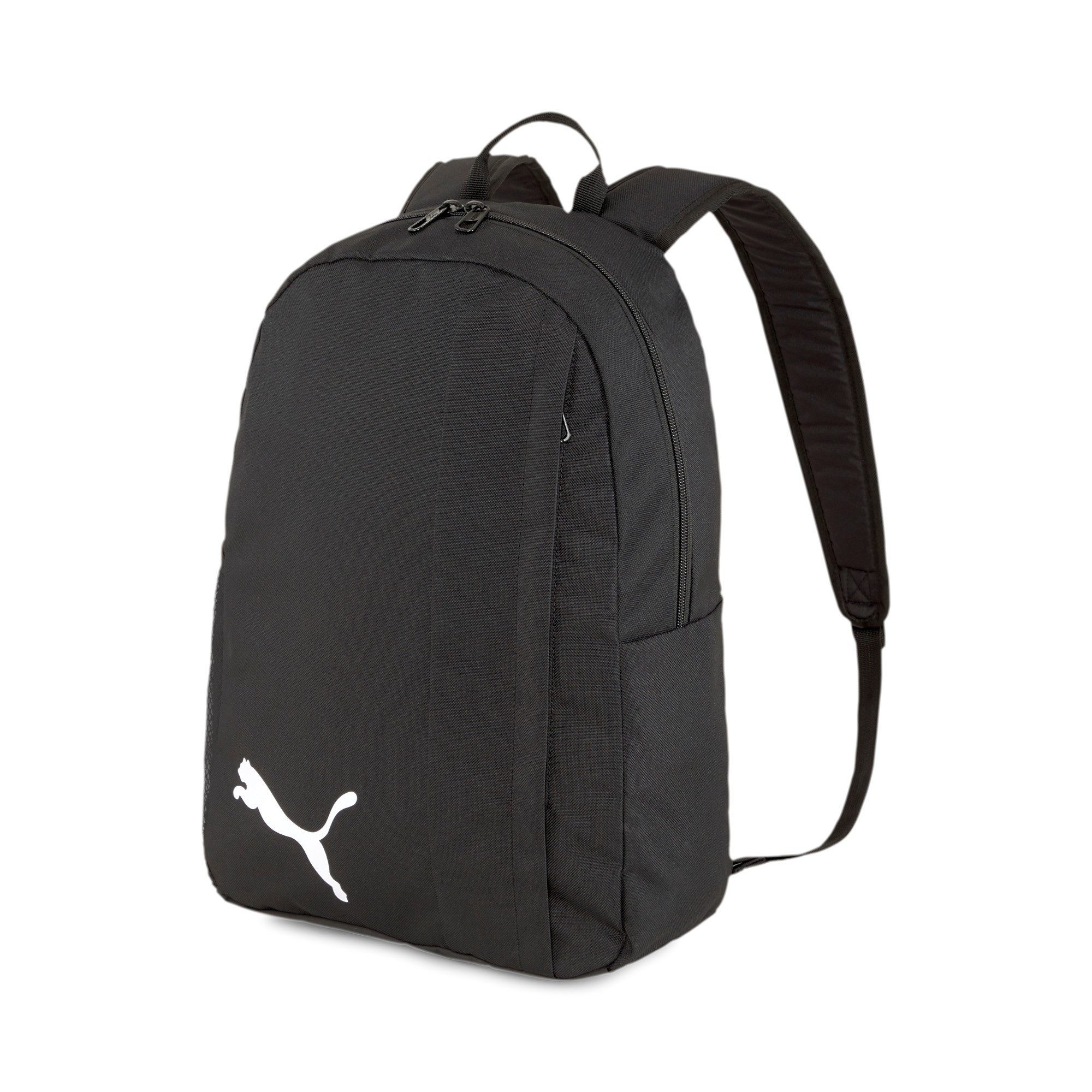 PUMA Rucksack Puma Rucksack teamGOAL 23 Backpack 076854