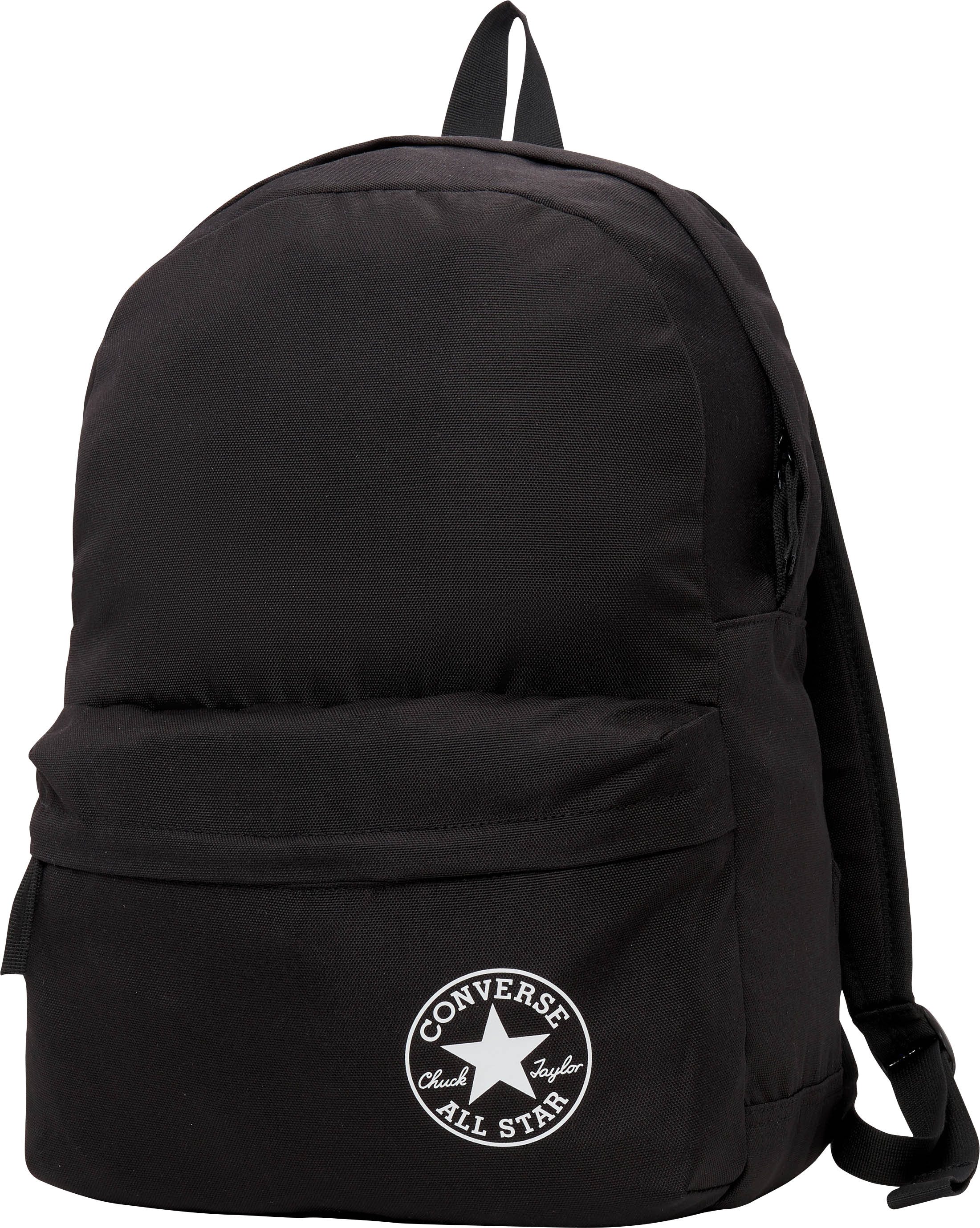 Converse Rucksack SPEED 3 BACKPACK günstig online kaufen