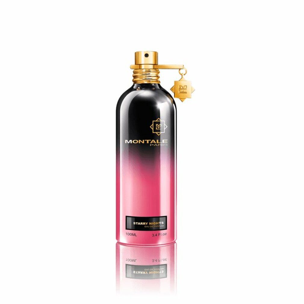 Eau de Parfum Montale Starry Nights Edp Spray