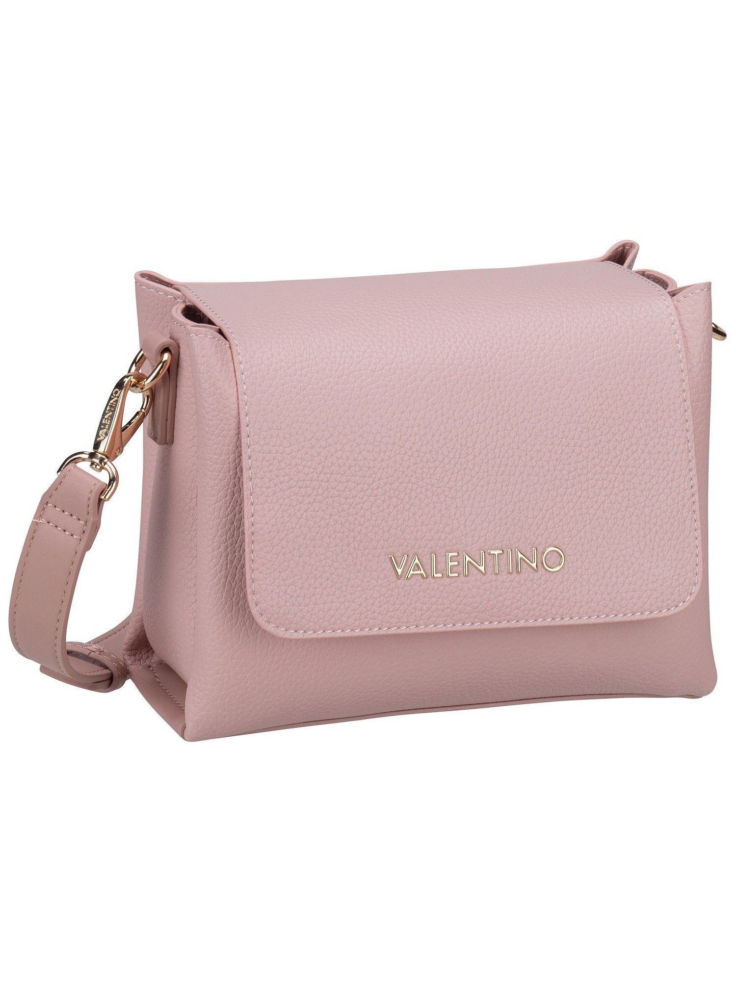 VALENTINO BAGS Handtasche Alexia Cartella 806, Shoulder Bags