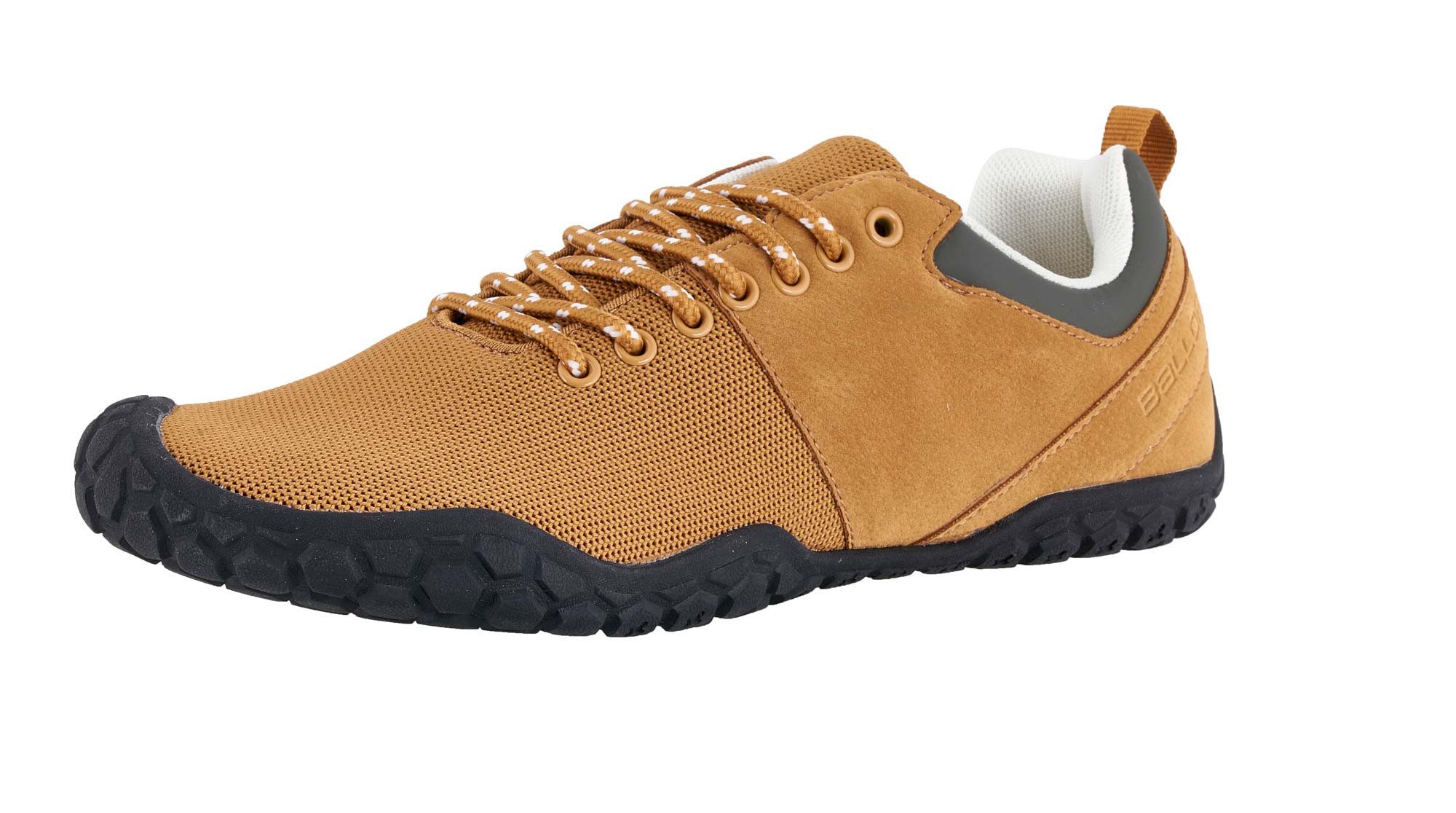 Bneed Barfußschuh