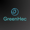 GreenHec