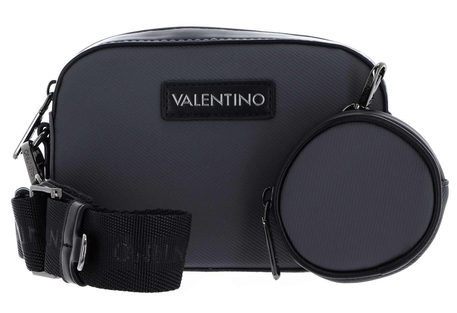 VALENTINO BAGS Umhängetasche Crossbody Bag (Set, günstig online kaufen