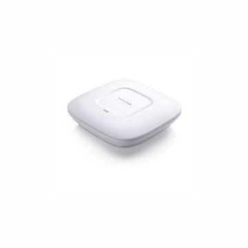 tp-link Tp-link Schnittstelle TP-LINK NSWPAC0292 EAP110 7,7W 24V 1 Fast Ethern WLAN-Access Point