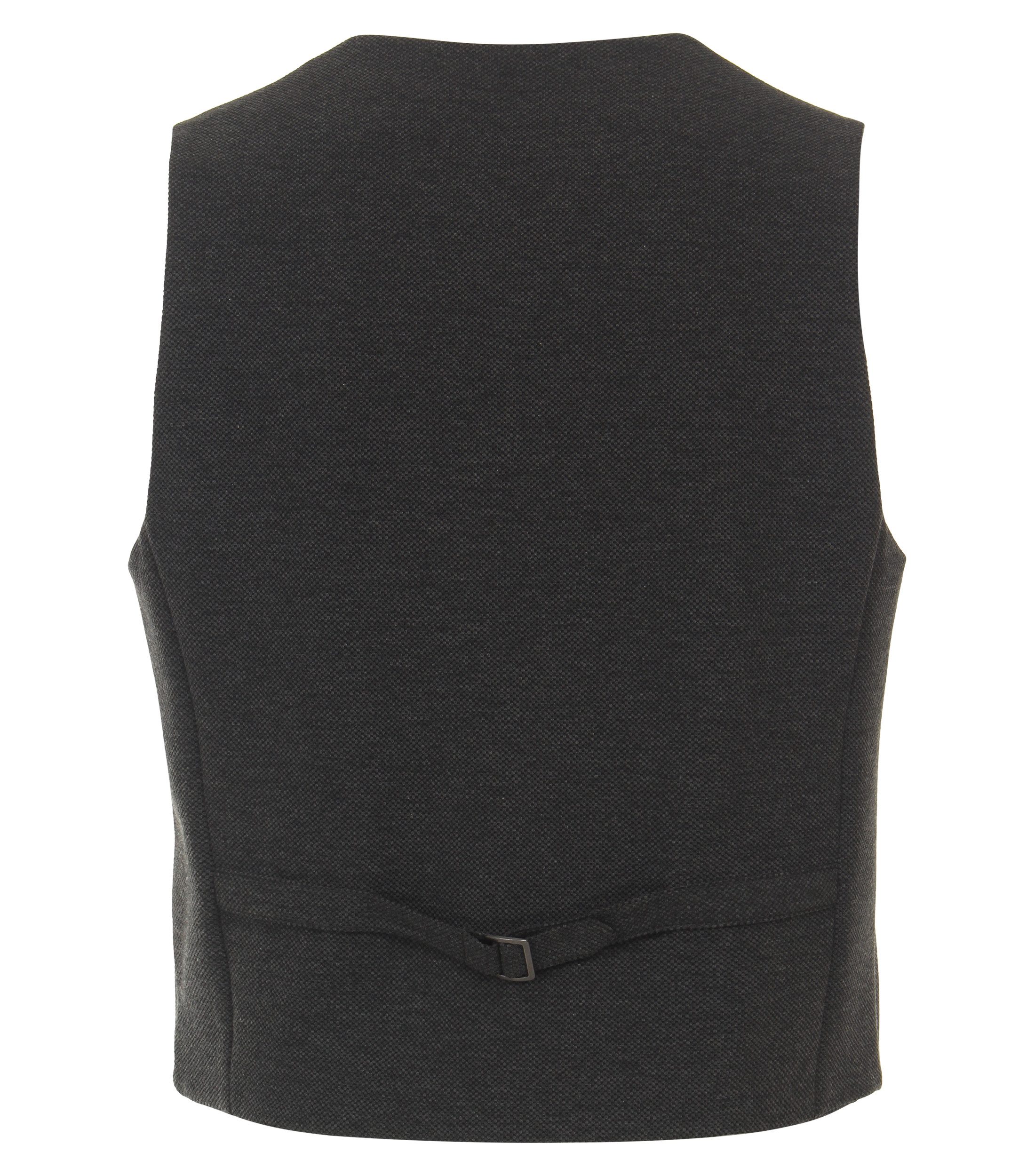 VENTI Anzugweste VENTI Anzugweste uni günstig online kaufen