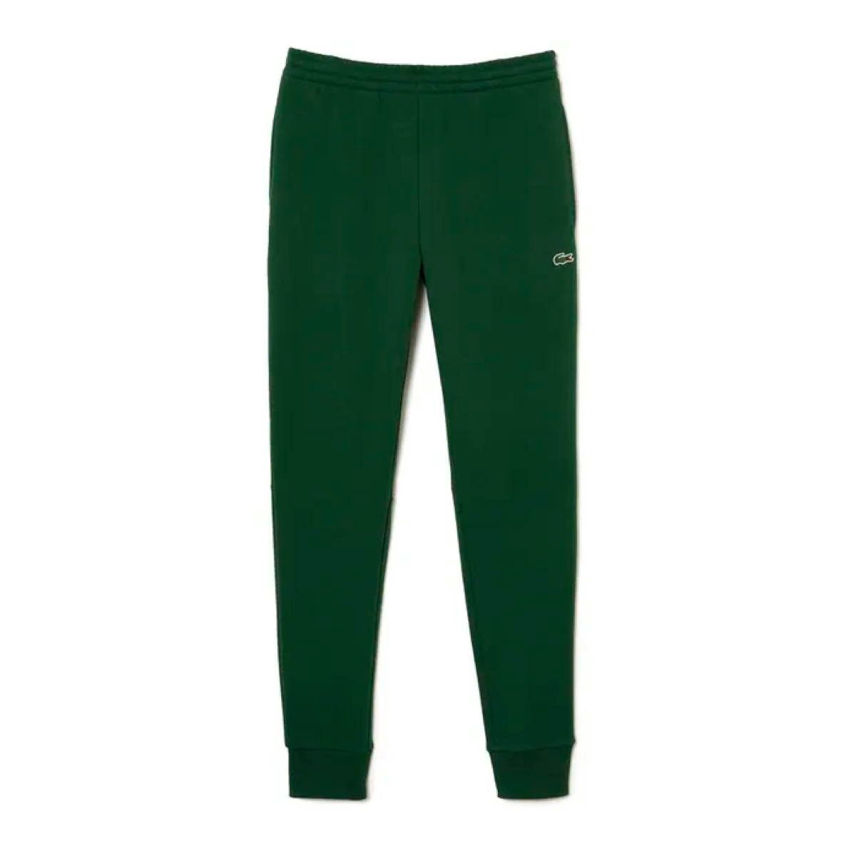 Lacoste Sweatbermudas Herren Jogginghose, Sweatpants Slim Fit - Trackpant günstig online kaufen