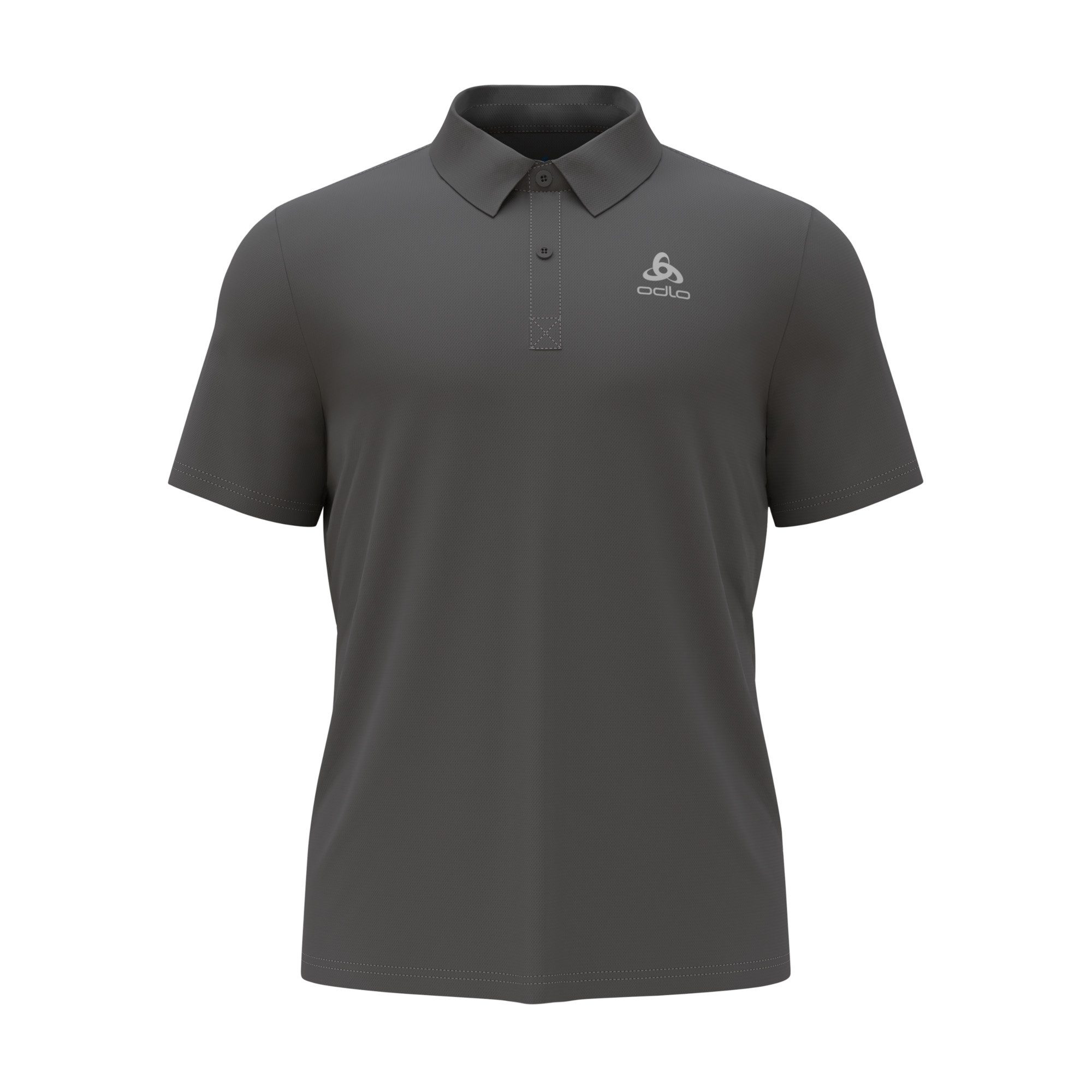 Odlo Poloshirt Odlo Herren Poloshirt Cardada 551022