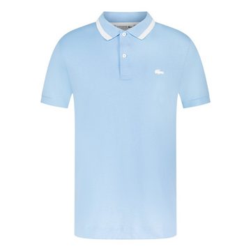 Lacoste Poloshirt