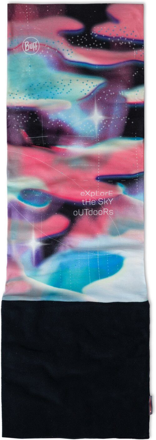 Buff Halstuch Polar OLYA MULTI