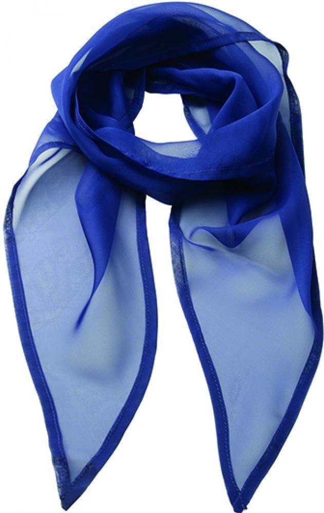 Premier Workwear Schal Schal Women`s Colour günstig online kaufen