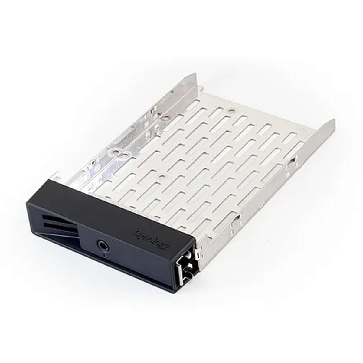 Synology Festplatten-Wechselrahmen Synology Disk Tray (Type R6) Frontblende