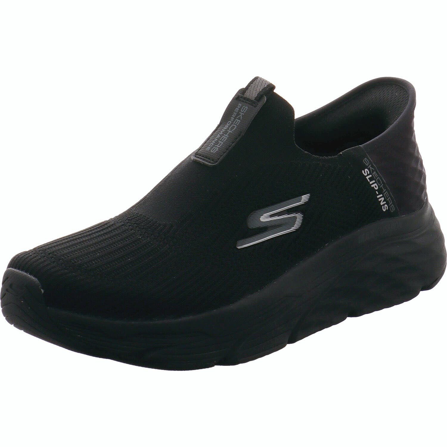 Max Cushioning Elite - Advant Slipper