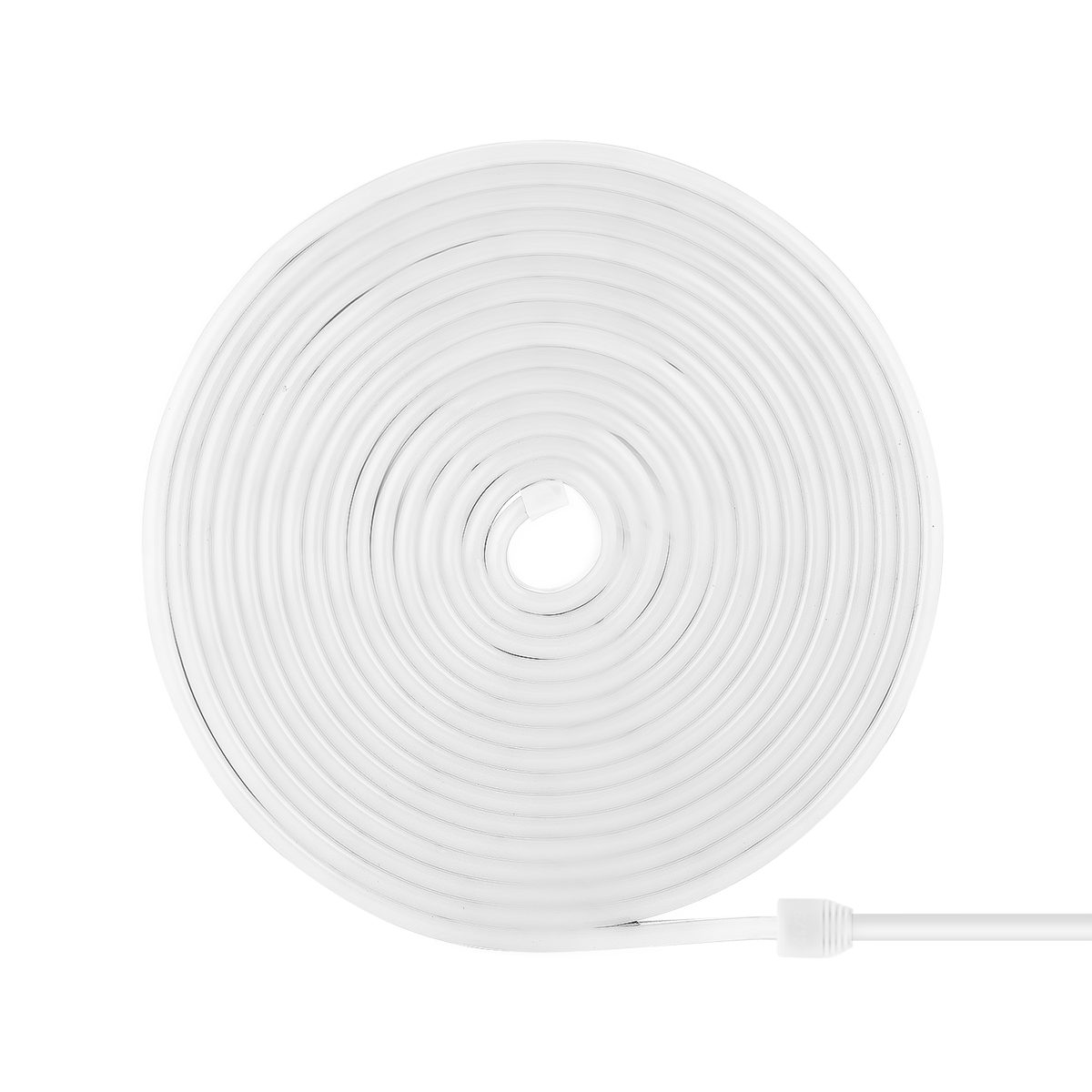 LETGOSPT LED-Streifen LED Streifen 5 m, günstig online kaufen
