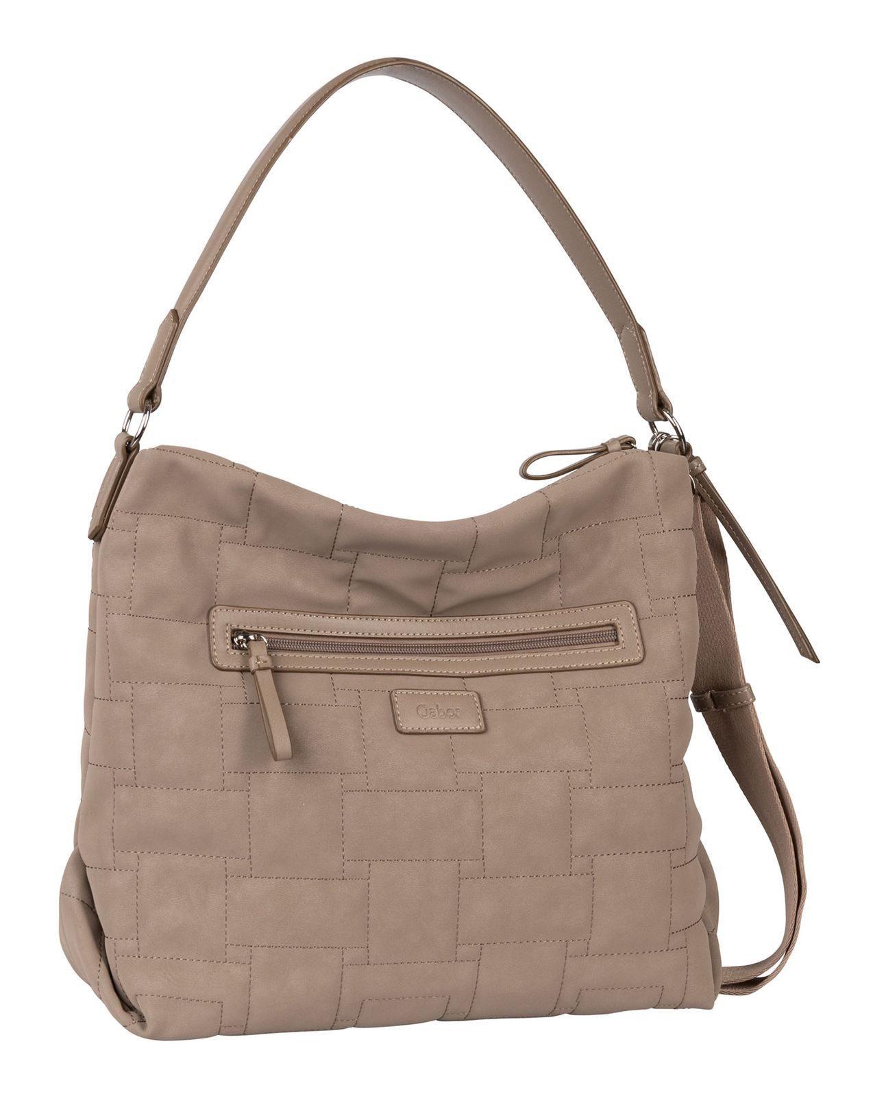 Gabor Schultertasche Hobo Bag