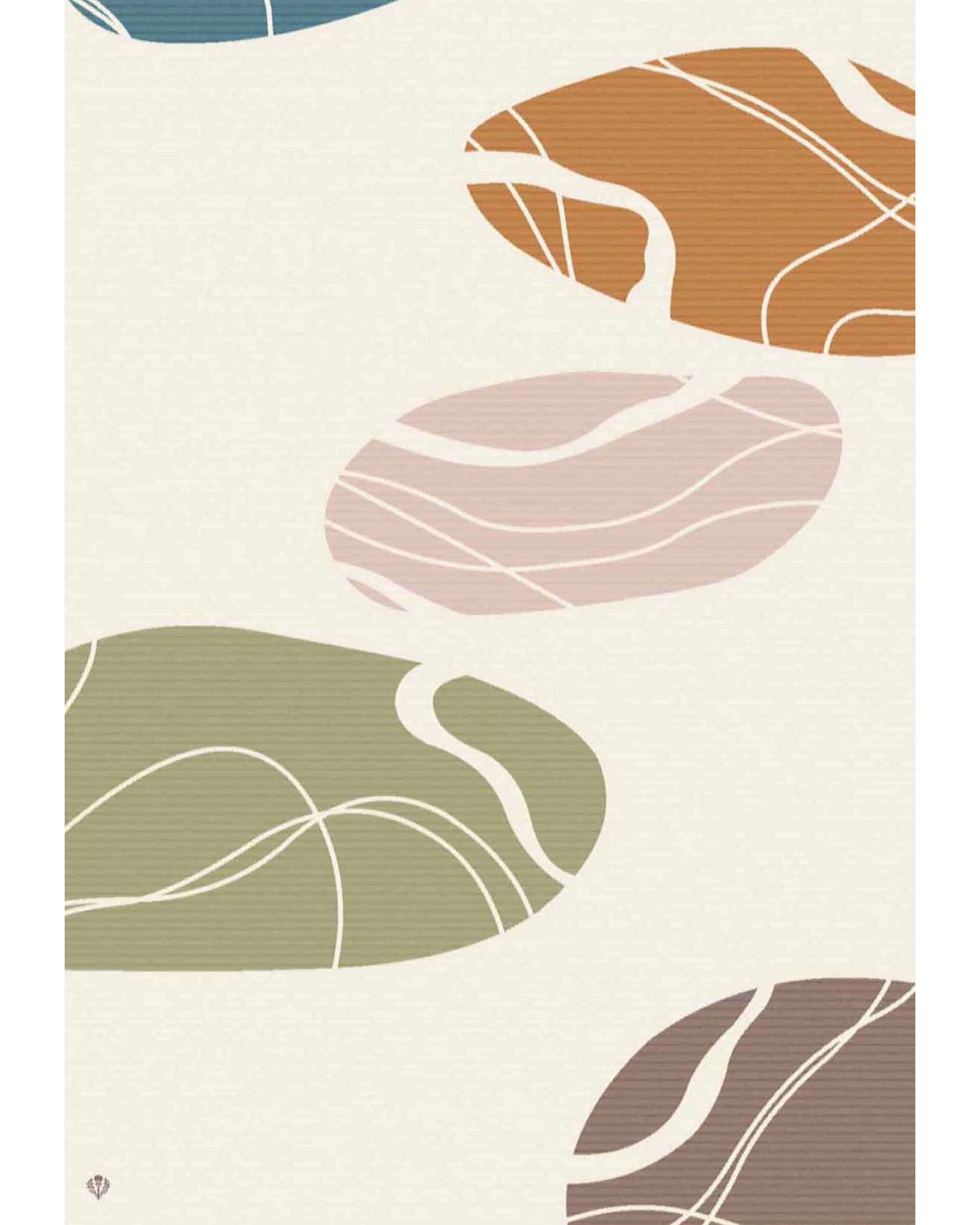 Plaid Baumwolle Decke, Fraas, Co2 neutral