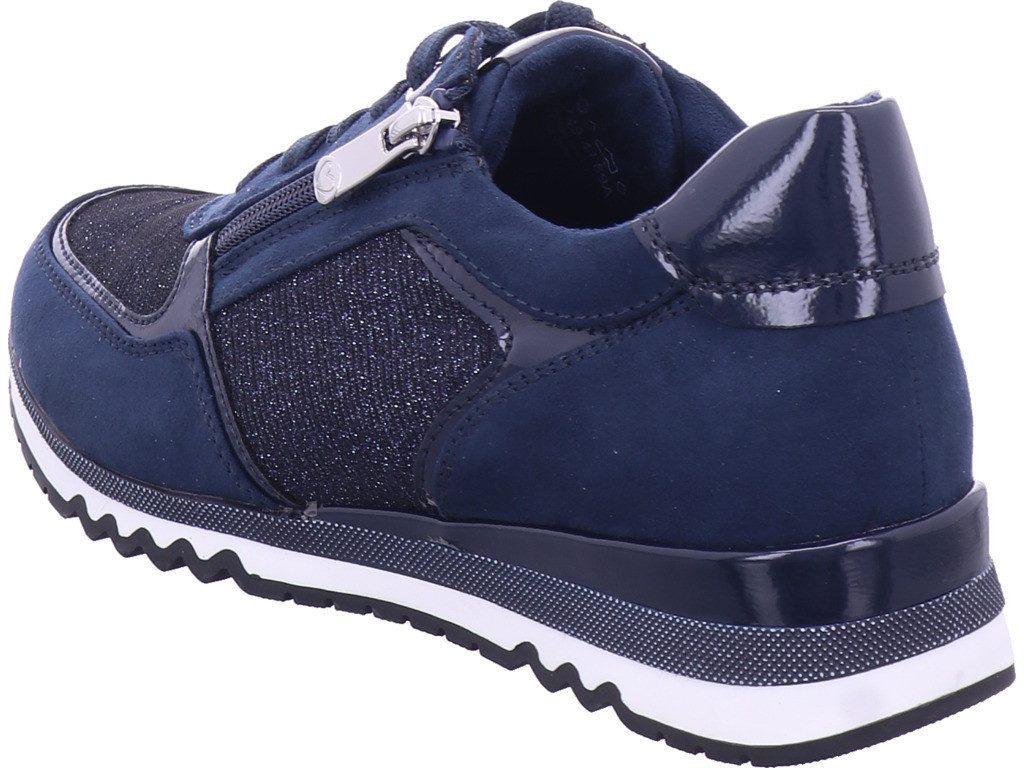 MARCO TOZZI Women Lace-up Schnürschuh
