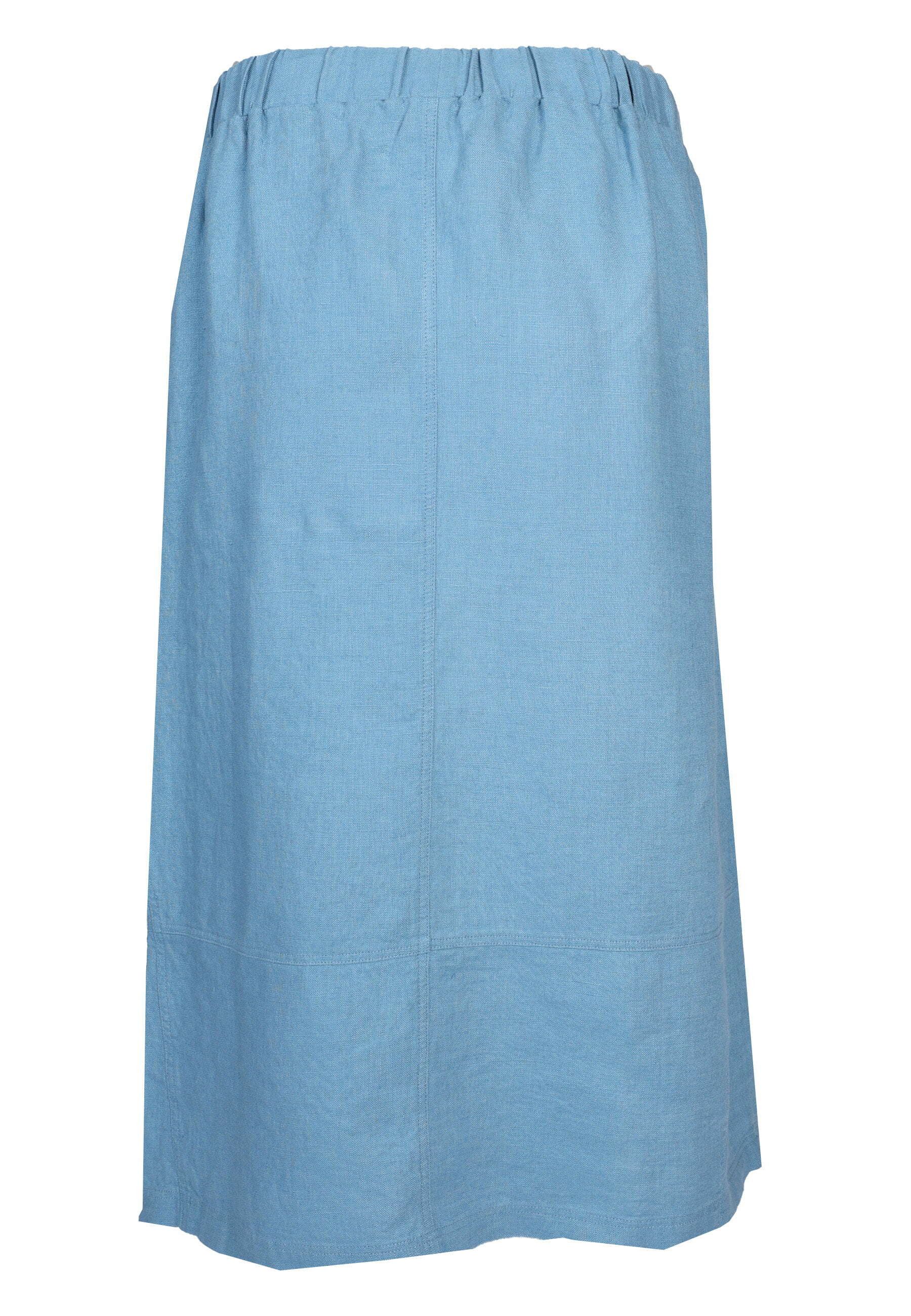 Deerberg Sommerrock Jolynai